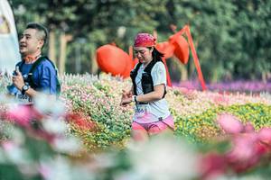 BIB: 
                            <button type="button" onclick="openModal(25932275)" class="btn btn-primary btn-sm float-right btn-popup" data-toggle="modal" data-target=".modal-high-quality">
                        <i class="fas fa-shopping-cart"></i> Add to Cart
                    </button>
                                            <button type="button" onclick="isThisMe(25932275, true)" class="btn btn-success btn-sm float-right btn-popup btn-isme hidden" data-toggle="tooltip" data-placement="bottom" title="นี่คือรูปของคุณใช่ไหม คลิกที่นี่เพื่อเอาเข้าอัลบั้ม">
                        <i class="fas fa-plus"></i> Add to album
                    </button>
                    <button type="button" onclick="isThisMe(25932275, false)" class="btn btn-warning btn-sm float-right btn-popup btn-isnotme hidden">
                        <i class="fas fa-ban"></i> Remove from album
                    </button>